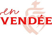 en vendee