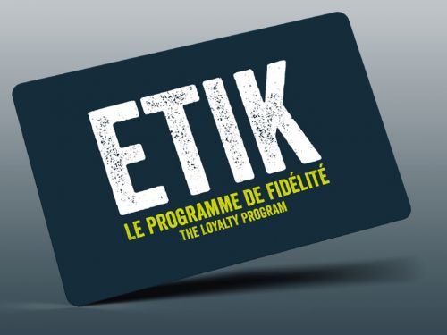 Visuel carte ETIK sans logo