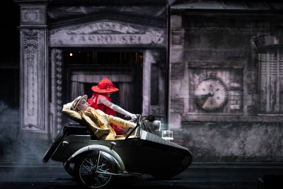 Le Mime et l Etoile 2023 cJulienBenhamou cPuyduFou web