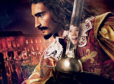 Visuel 2024 paysage sanslogo