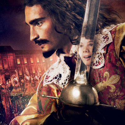 affiche officielle spectacles Puy du Fou