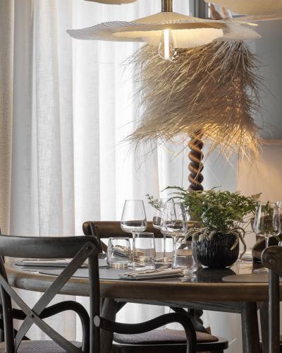 hotel restaurant business vendee 10