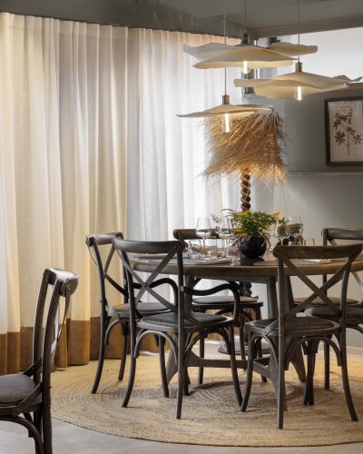 hotel restaurant business vendee 11