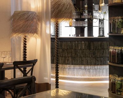 hotel restaurant business vendee 12