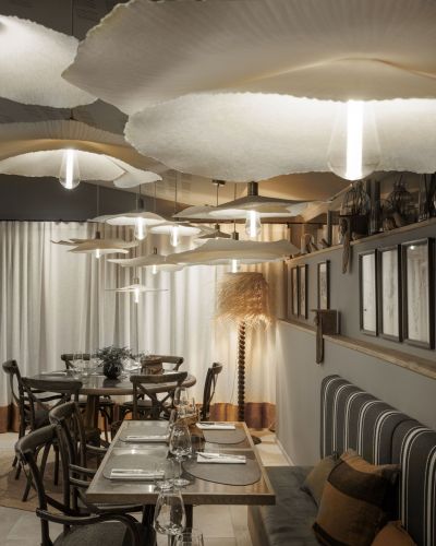 hotel restaurant business vendee 14