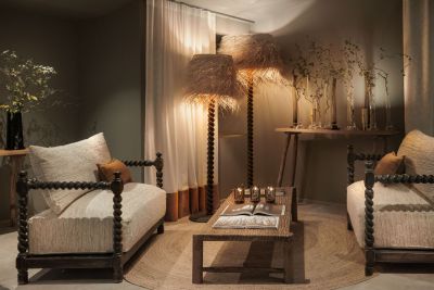 hotel restaurant business vendee 15 1