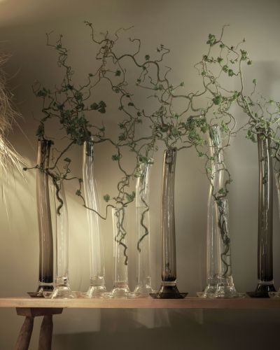 hotel restaurant business vendee 16