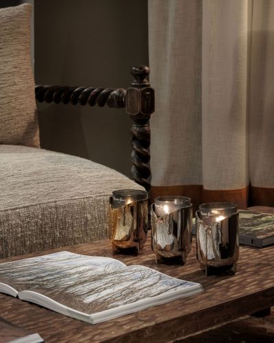 hotel restaurant business vendee 17