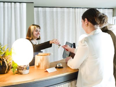 hotel restaurant business vendee 18 1