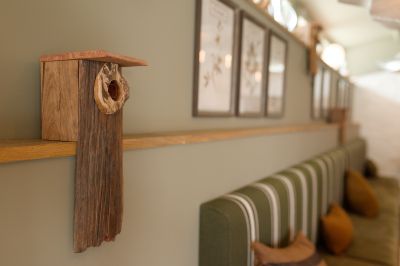 hotel restaurant business vendee 1 1