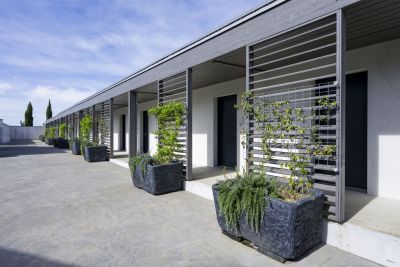 hotel restaurant business vendee 1 2