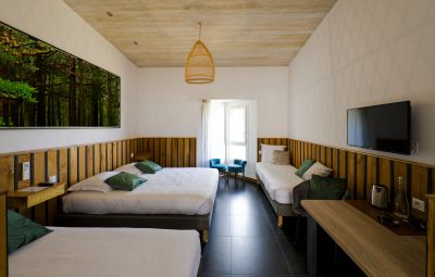 hotel restaurant business vendee 24 1