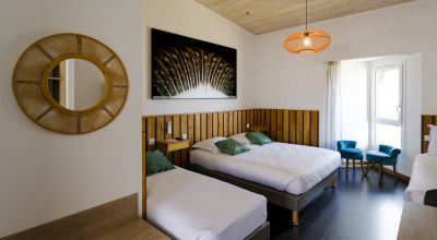 hotel restaurant business vendee 25 1