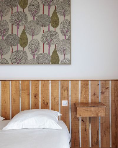 hotel restaurant business vendee 39