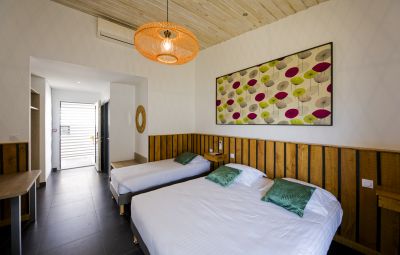 hotel restaurant business vendee 4