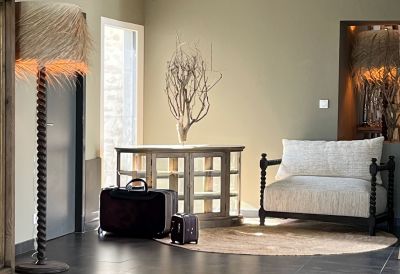 hotel restaurant business vendee 42 1