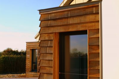 hotel restaurant business vendee 49