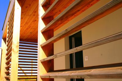 hotel restaurant business vendee 51