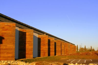 hotel restaurant business vendee 52