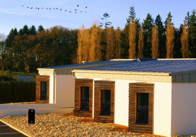 hotel restaurant business vendee 53 1