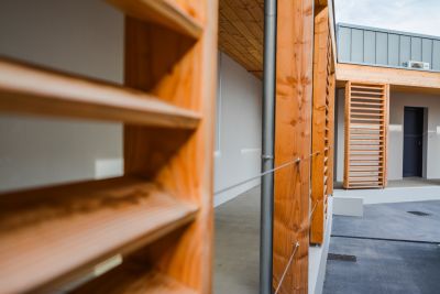 hotel restaurant business vendee 54