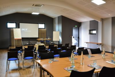 hotel restaurant business vendee 55