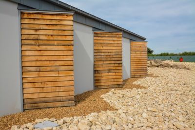 hotel restaurant business vendee 57