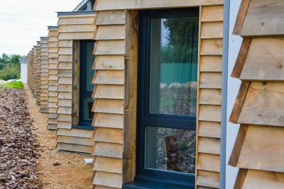 hotel restaurant business vendee 58