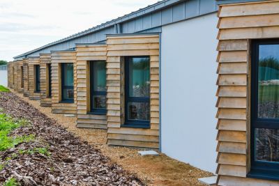 hotel restaurant business vendee 59