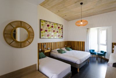 hotel restaurant business vendee 5 1