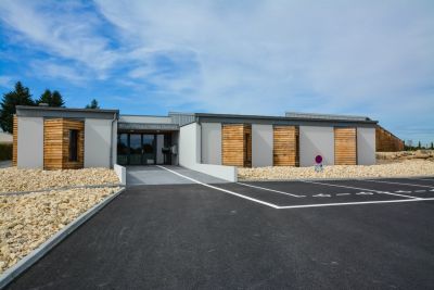 hotel restaurant business vendee 60