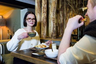 hotel restaurant business vendee 62