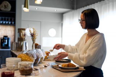 hotel restaurant business vendee 63 1