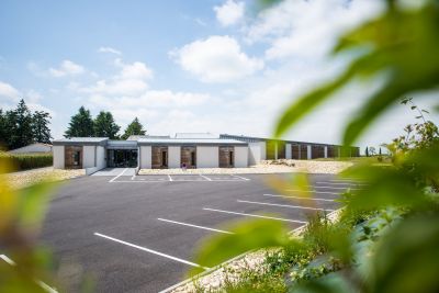 hotel restaurant business vendee 64