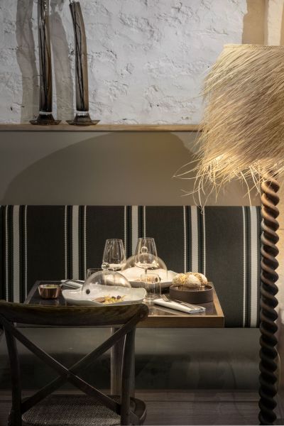 hotel restaurant business vendee 65