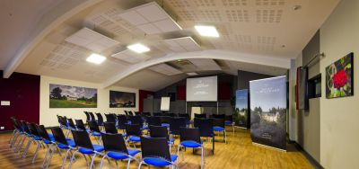 hotel restaurant business vendee 67