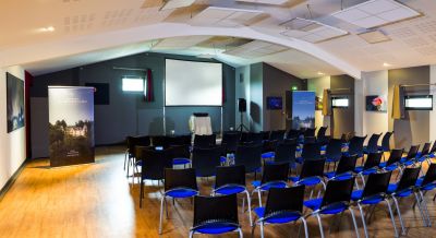 hotel restaurant business vendee 68