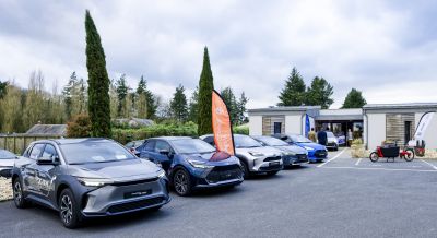 hotel restaurant business vendee 69