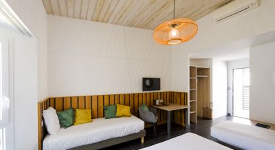 hotel restaurant business vendee 70