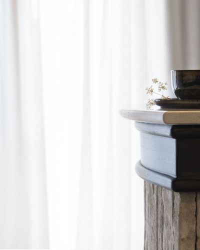 hotel restaurant business vendee 9