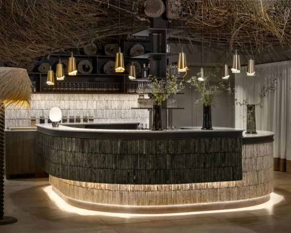 Le Bistro du Boisniard